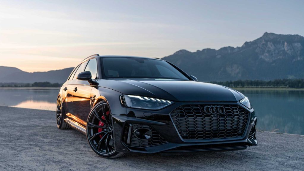 2020 audi rs4 avant 1 1