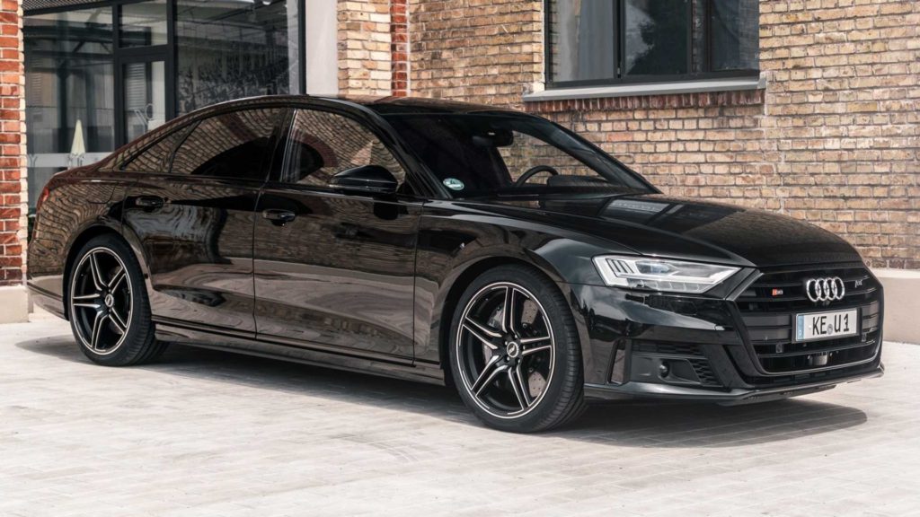 2020 audi s8 by abt 2 1