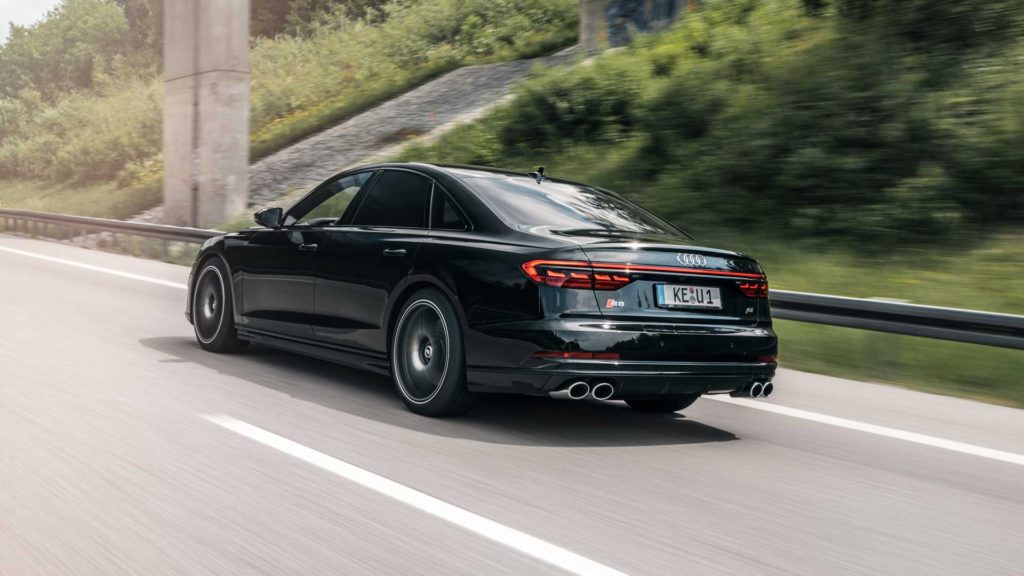 2020 audi s8 by abt 3