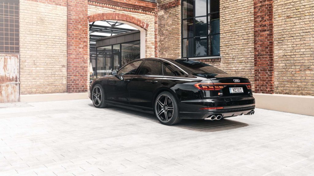 2020 audi s8 by abt 4