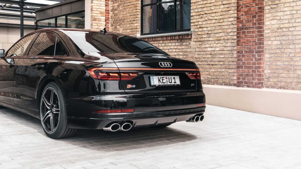 2020 audi s8 by abt 5