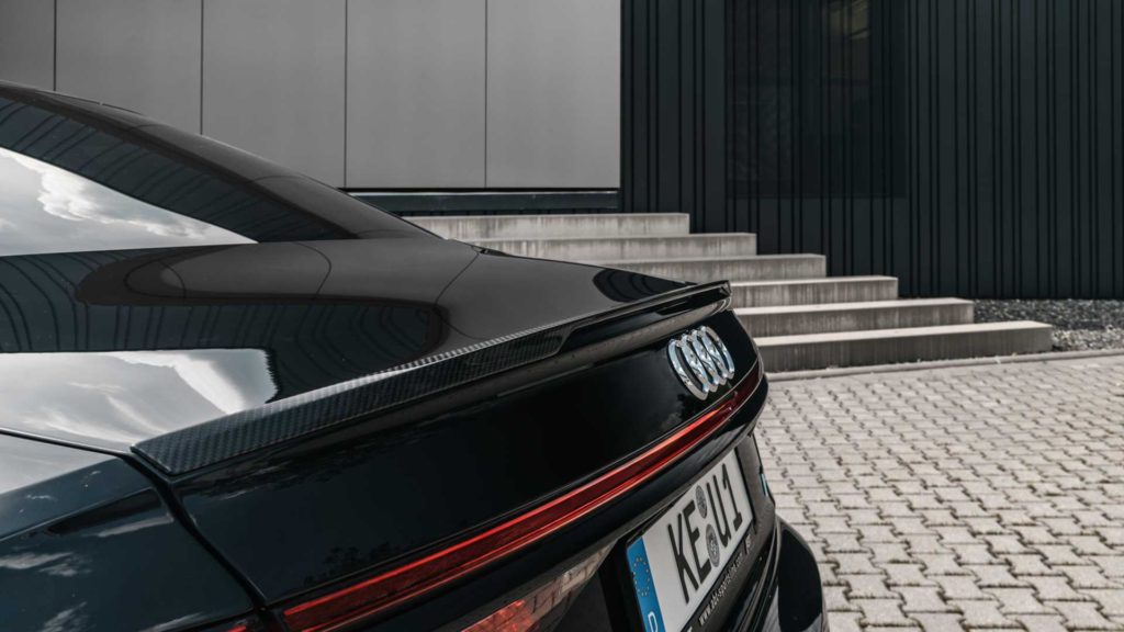 2020 audi s8 by abt 6