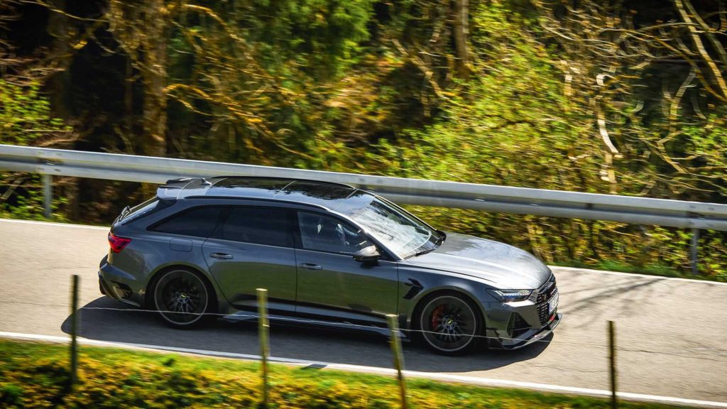 abt rs6 r 2020 4