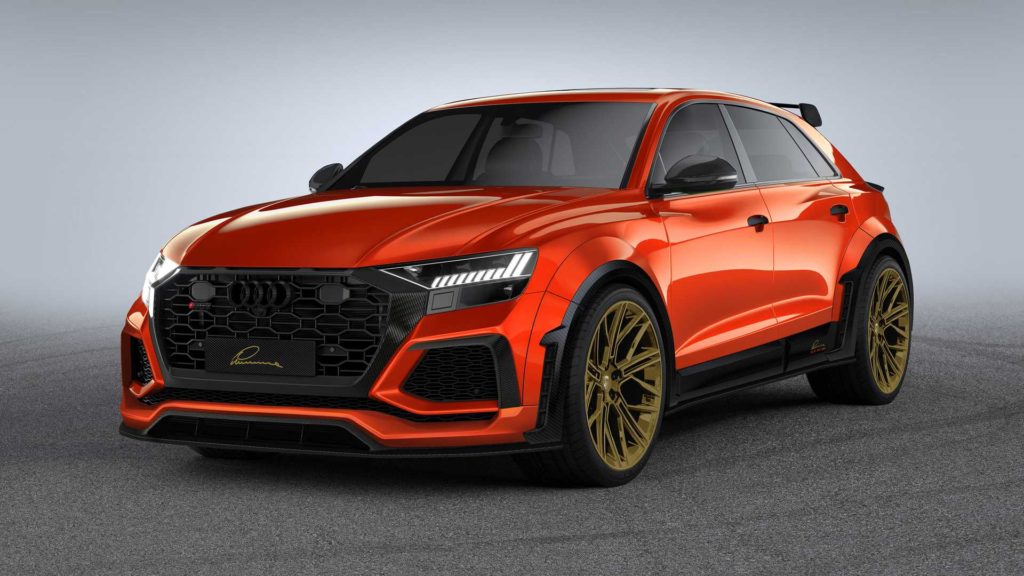 audi rs q8 by lumma 3 1