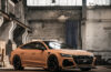 ABT Audi RS7 LE 1000HP (1)