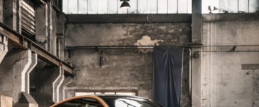 ABT Audi RS7 LE 1000HP (1)