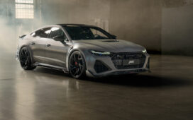 ABT RS7 LE (7)