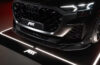 abt audi rsq8 s 7