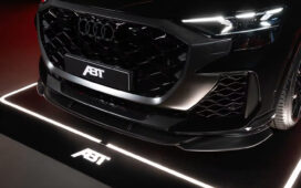 abt audi rsq8 s 7