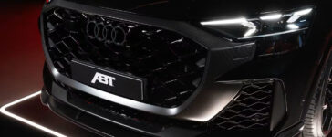 abt audi rsq8 s 7