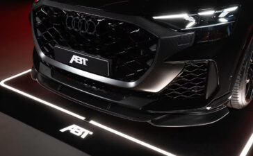 abt audi rsq8 s 7