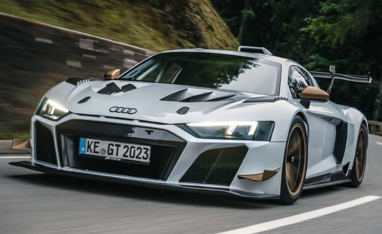 abt xgt 2023 (5)