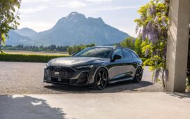 2025 Audi S5 Avant by ABT (5)