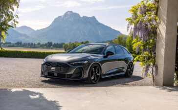 2025 Audi S5 Avant by ABT (5)