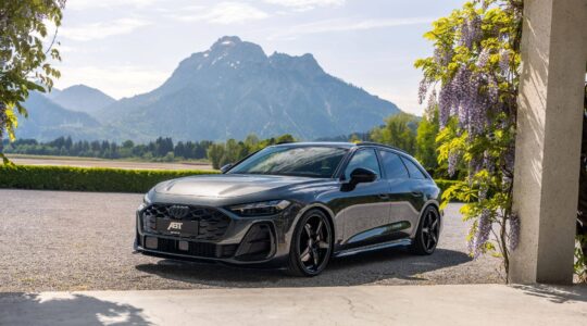 2025 Audi S5 Avant by ABT (5)