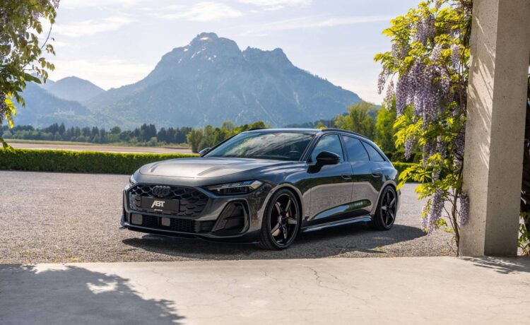 2025 Audi S5 Avant by ABT (5)