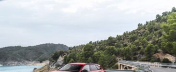 Audi RS 5 Avant by MTM (2)