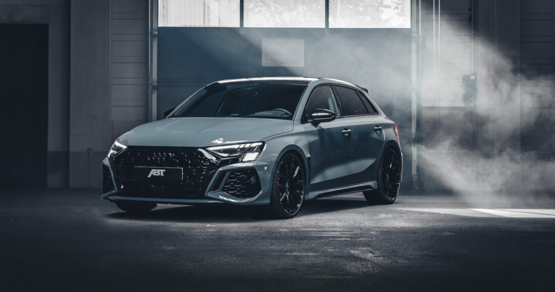 Audi RS3 S by ABT (8)