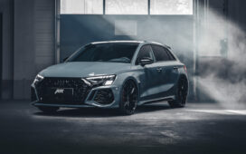 Audi RS3 S by ABT (8)