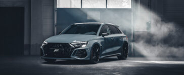 Audi RS3 S by ABT (8)