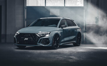 Audi RS3 S by ABT (8)