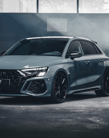 Audi RS3 S by ABT (8)