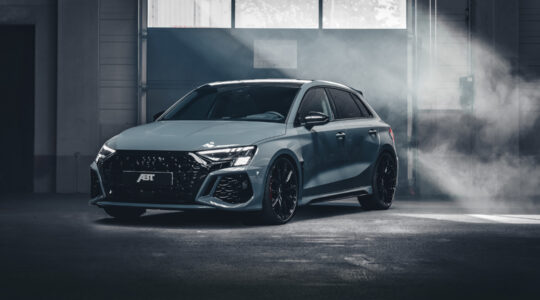 Audi RS3 S by ABT (8)