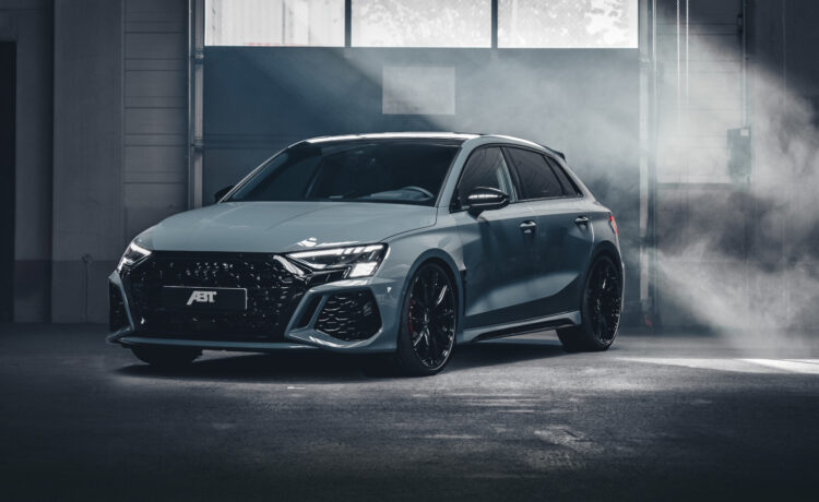 Audi RS3 S by ABT (8)