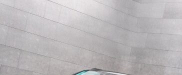 Audi RS6 Avant by Mansory (21)