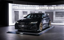 csm 2026 03 06 RS6 LE 130 Jahre Edition 1 c42f5c2883