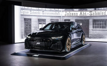 csm 2026 03 06 RS6 LE 130 Jahre Edition 1 c42f5c2883