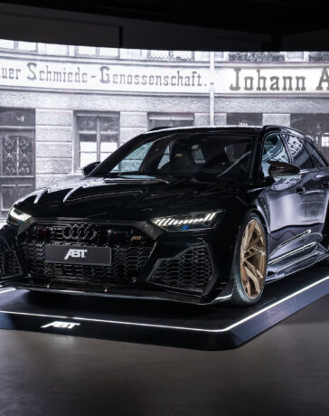 csm 2026 03 06 RS6 LE 130 Jahre Edition 1 c42f5c2883