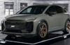 ABT Audi A2 e Tron Rendering (1)