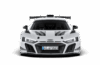 ABT XGT (17)