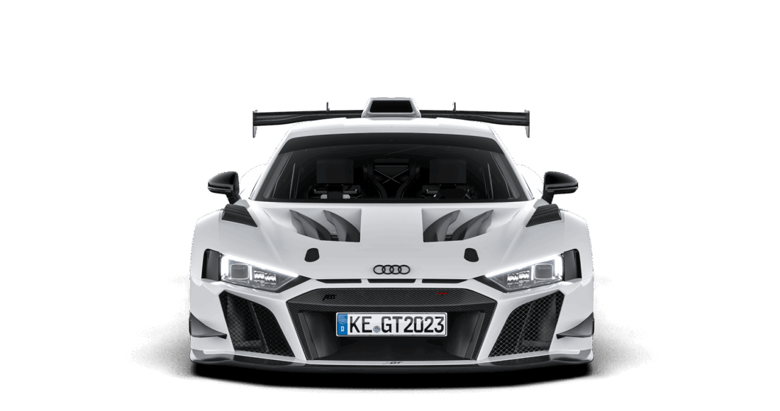 ABT XGT (17)
