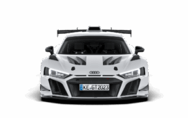 ABT XGT (17)