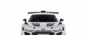 ABT XGT (17)
