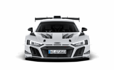 ABT XGT (17)