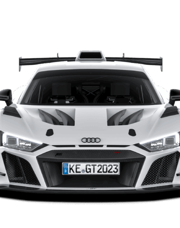 ABT XGT (17)