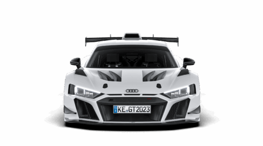 ABT XGT (17)