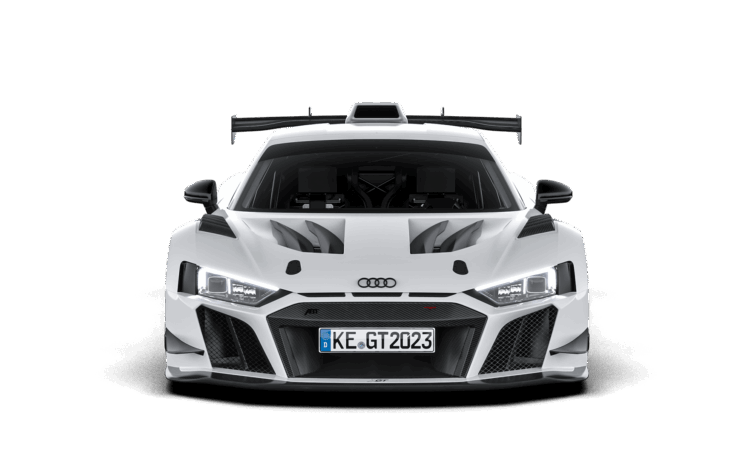 ABT XGT (17)