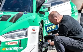 Audi RS 5 DTM (4)