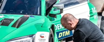 Audi RS 5 DTM (4)