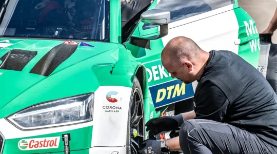 Audi RS 5 DTM (4)