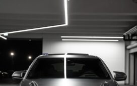 Audi RS Q8 by ABT Sportsline (7)