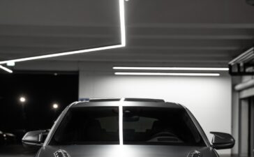 Audi RS Q8 by ABT Sportsline (7)