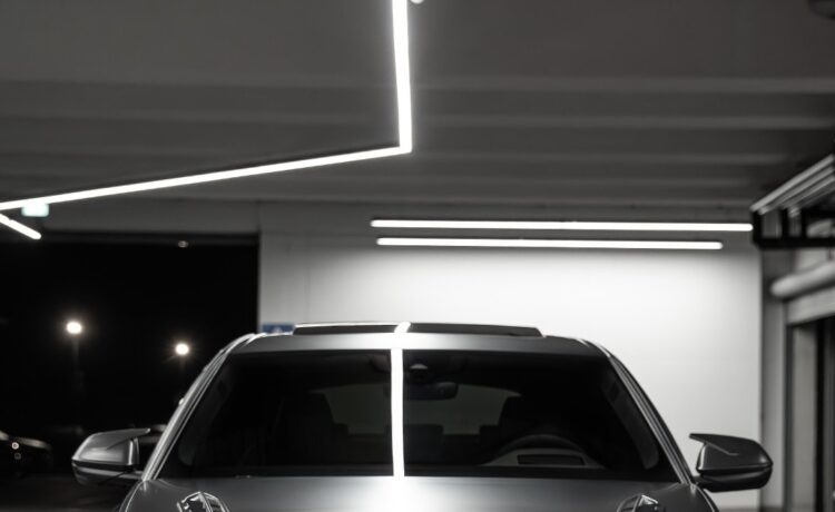 Audi RS Q8 by ABT Sportsline (7)