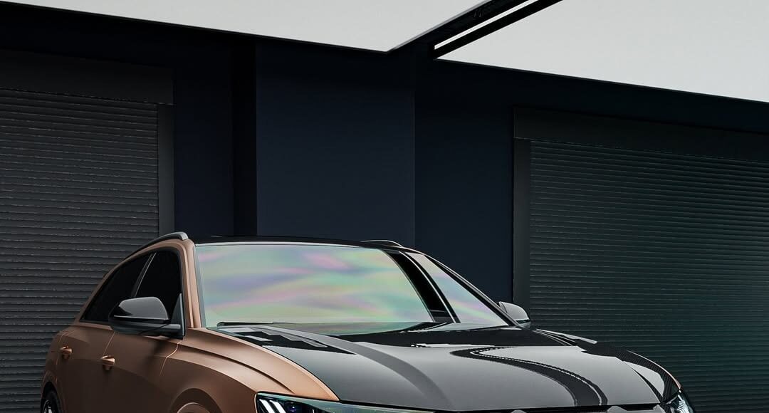 Audi RS Q8 by RevoZport (6)