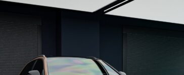 Audi RS Q8 by RevoZport (6)