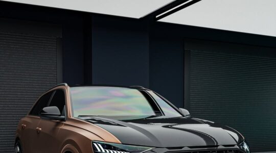 Audi RS Q8 by RevoZport (6)